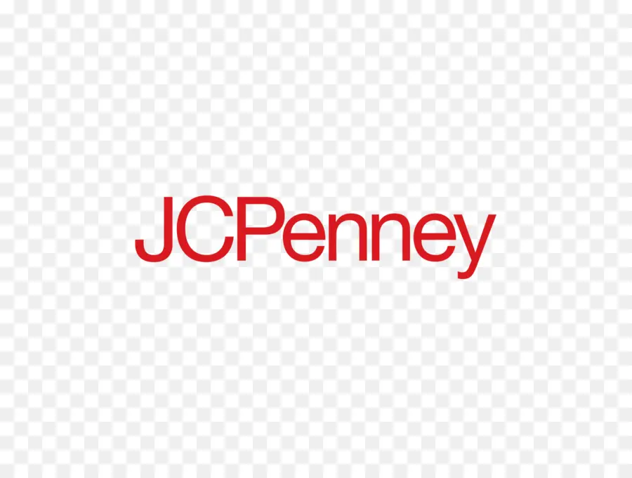 J C Penney，Jcpenney PNG