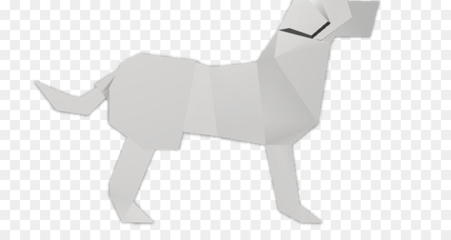 Perro，Papel PNG