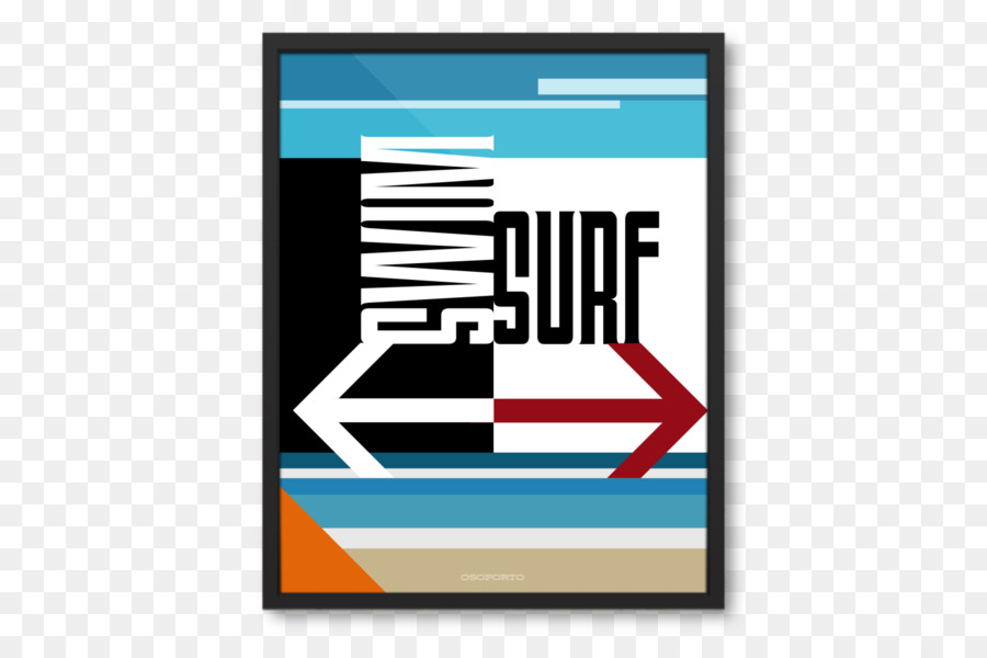 El Porto，El Surf PNG