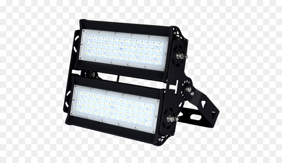 Barra De Luz Led，Iluminación PNG