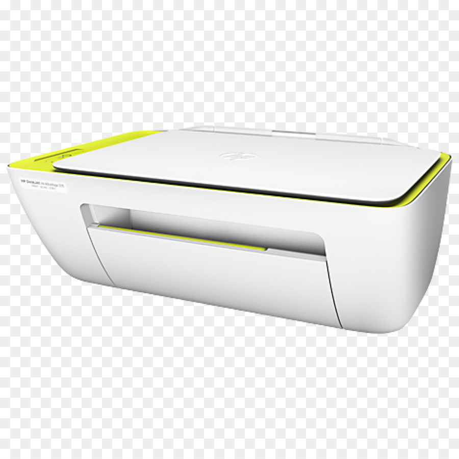 Hewlett Packard，Hp Deskjet PNG