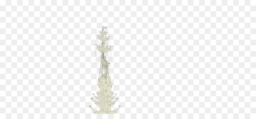 árbol，Ramita PNG