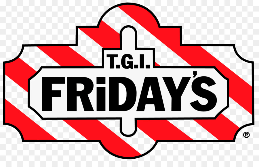 Yonkers，Tgi Fridays PNG