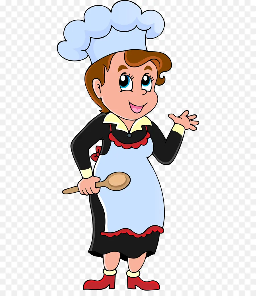 Cocina，Dibujos Animados PNG