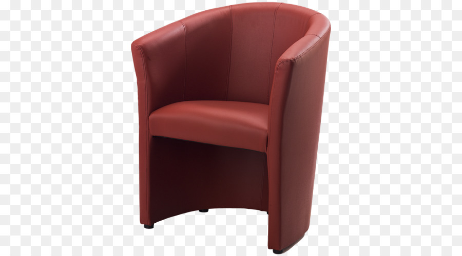 Silla Roja，Asiento PNG