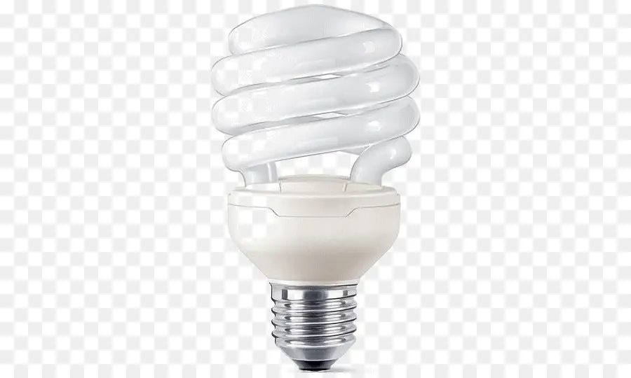 Luz，Tornillo De Edison PNG