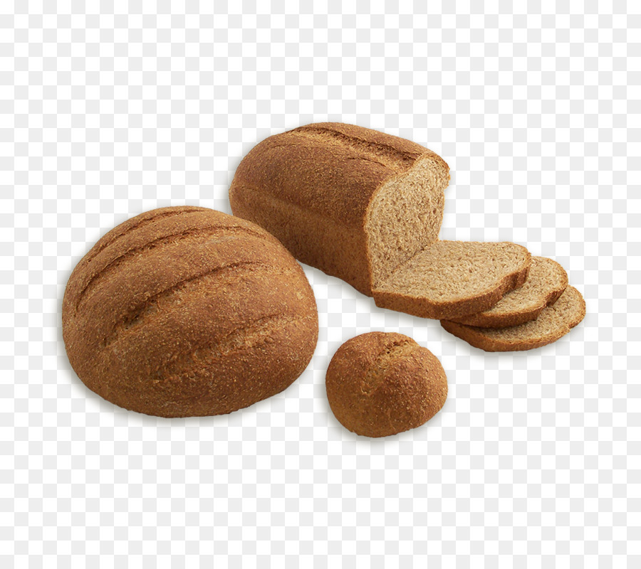 Pan De Centeno，Pan PNG