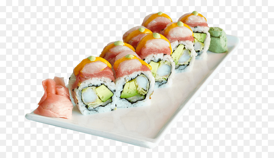 Sushi，Cocina Japonesa PNG