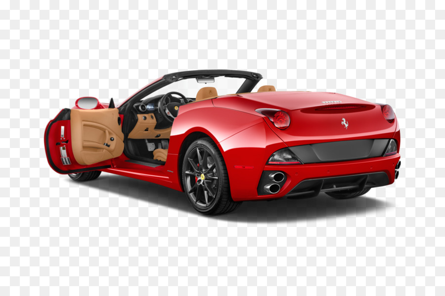 2013 Ferrari California，Ferrari PNG