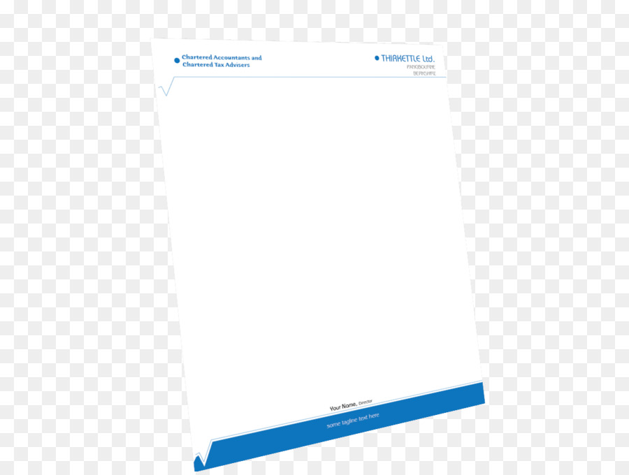 Papel，Logo PNG