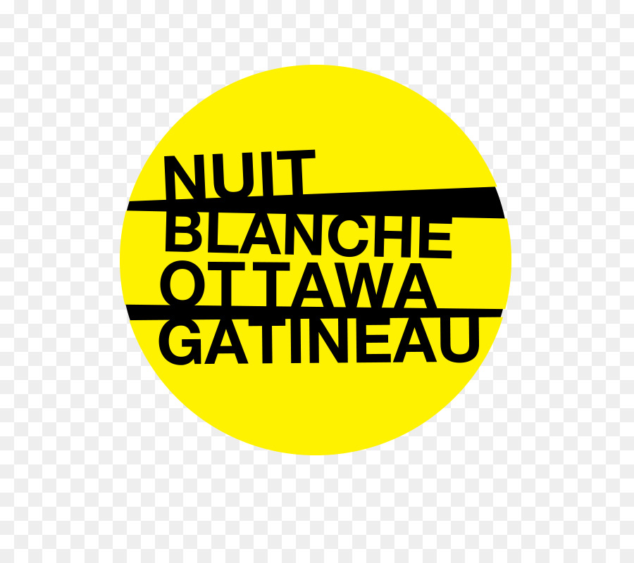 Región De La Capital Nacional，Gatineau PNG