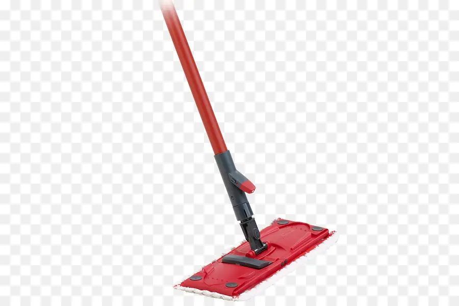 Mop，Vileda PNG