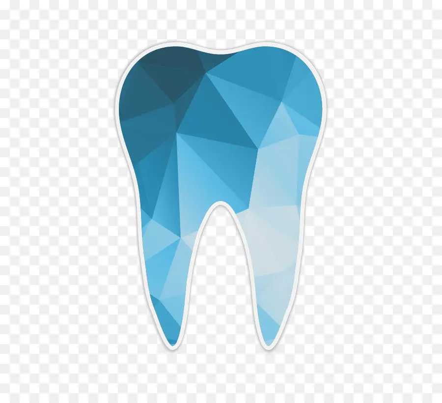 Diente，Dentista PNG