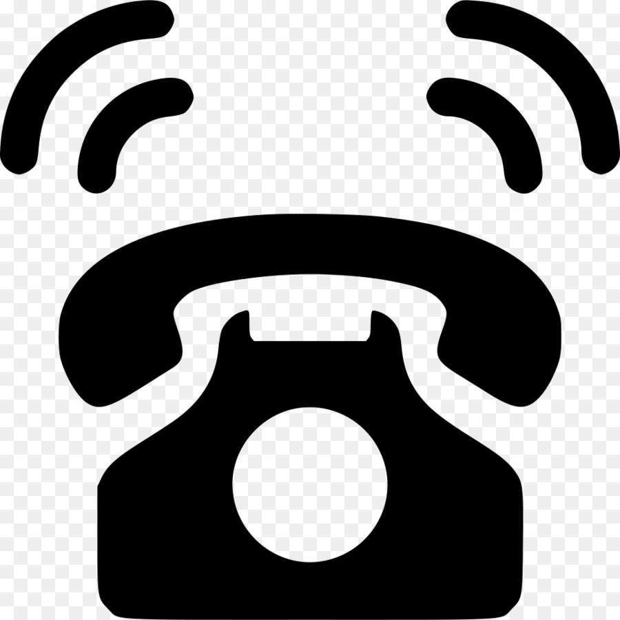 Llamada Telefónica，Teléfono PNG