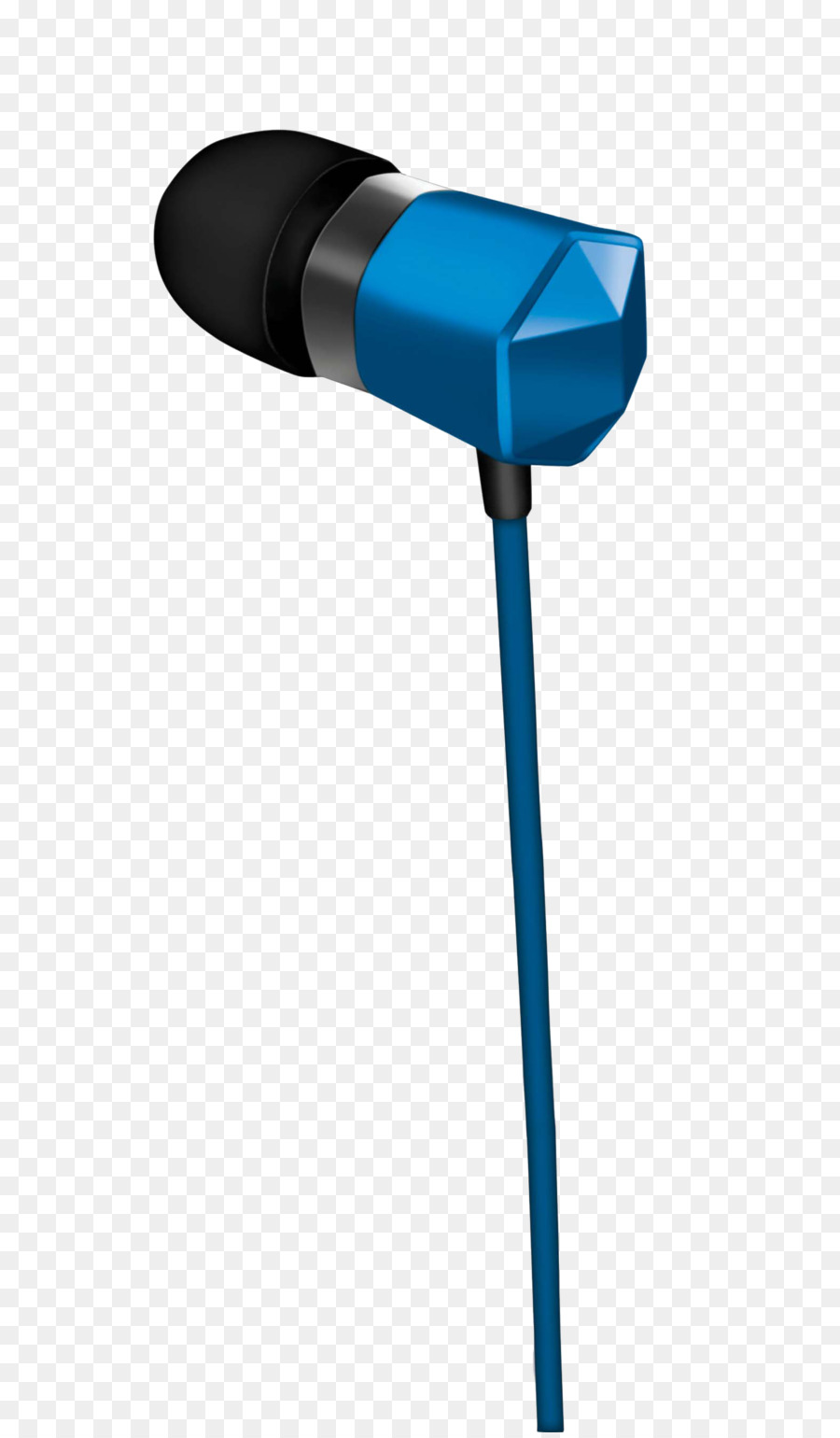 Auriculares，Audio PNG