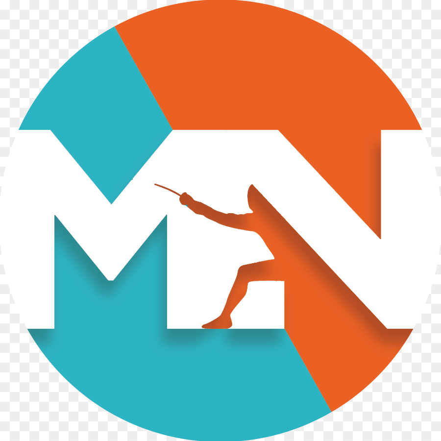 Minnesota，Diseño Gráfico PNG