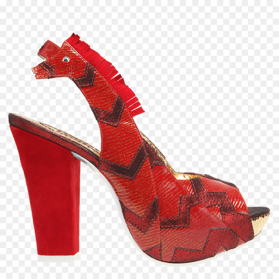 Highheeled Zapato，Calzado PNG