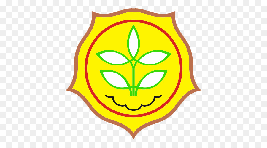 La Agricultura，Logotipo PNG