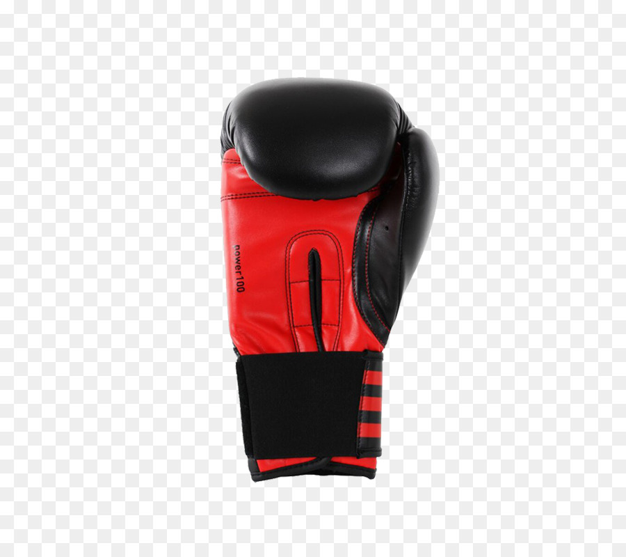 Guante De Boxeo，Adidas PNG