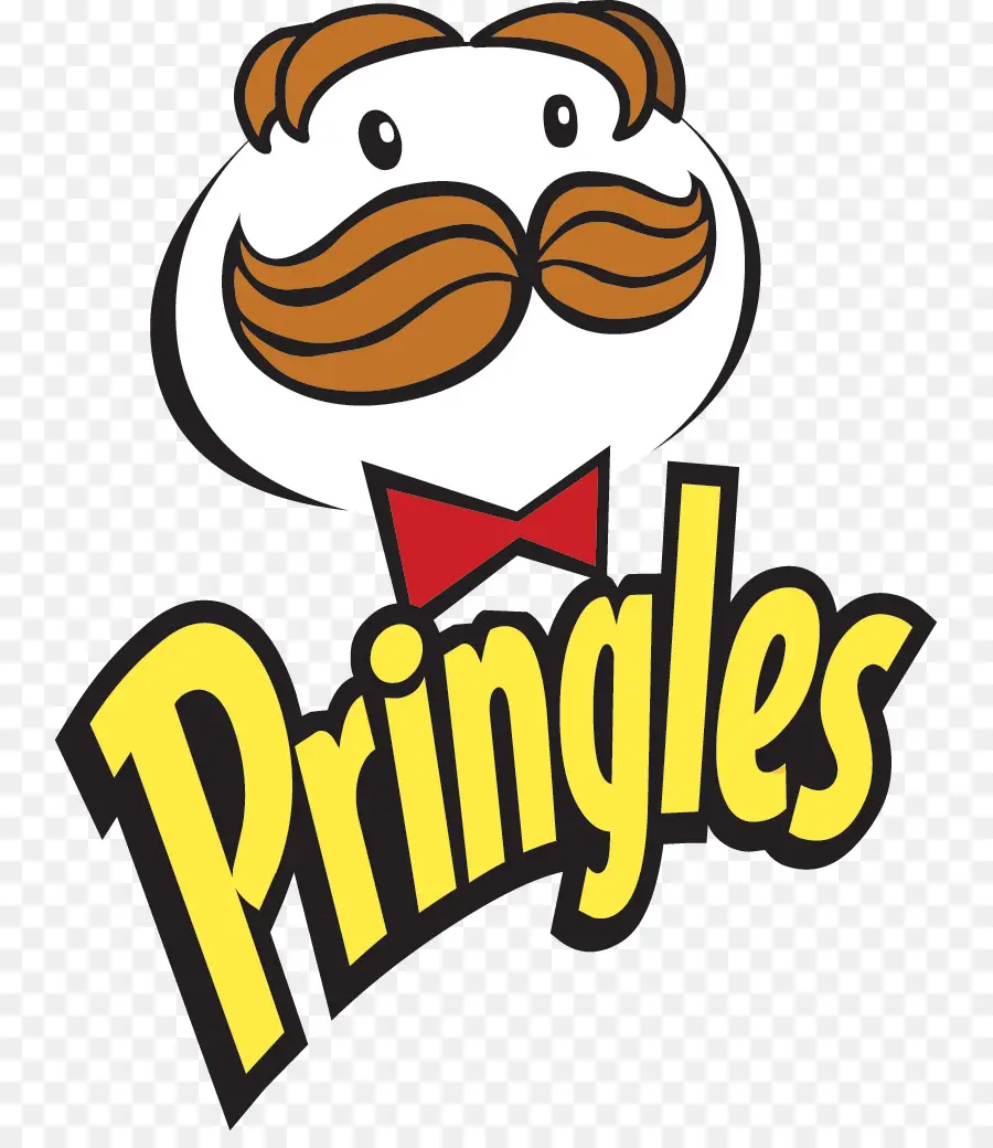 Pringles，Patatas Fritas PNG