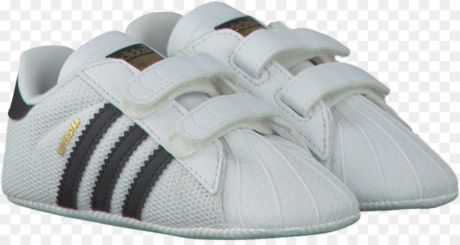 Adidas，Adidas Superstar PNG