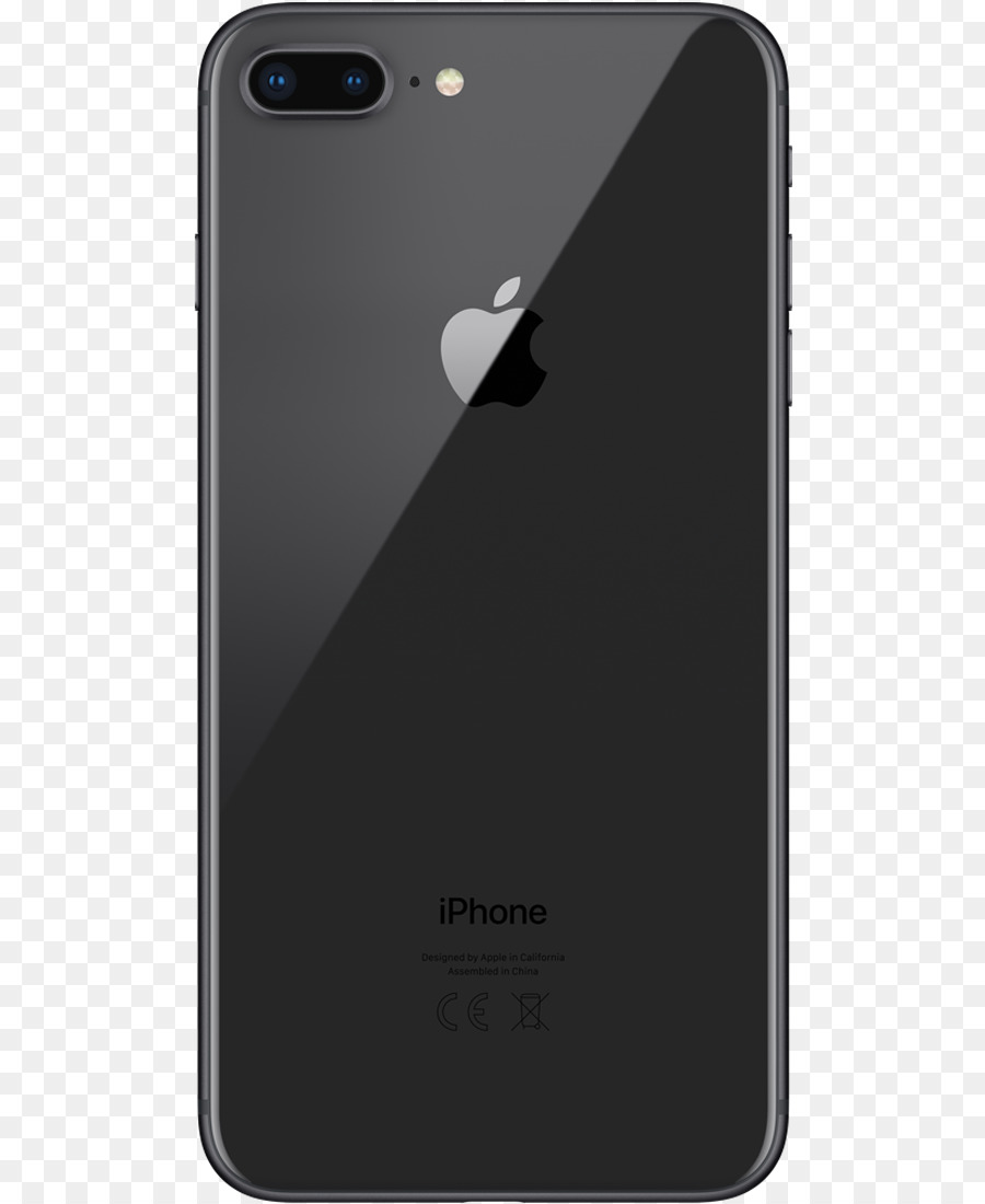 Iphone 8 Plus，Apple PNG