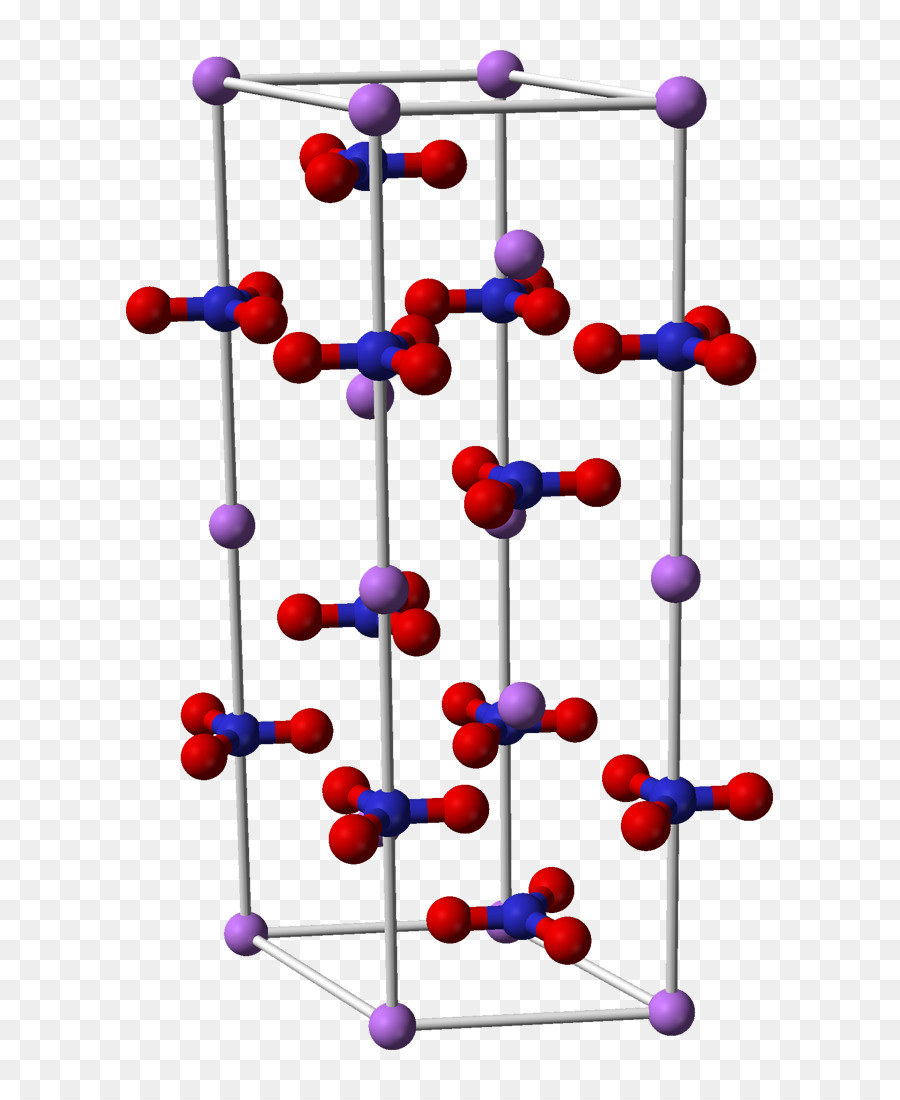 Litio Nitrato De，Nitrato De PNG