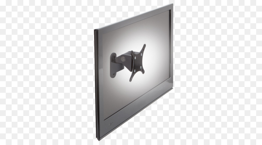 Los Monitores De Ordenador，Liquidcrystal Pantalla PNG