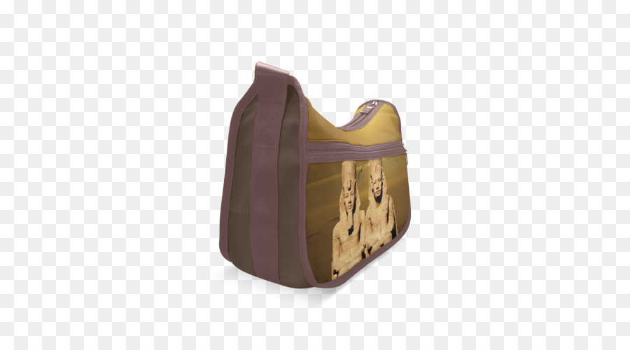 Bolso De Mano，Bolsa PNG