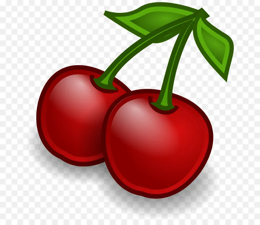 Cherry，Dibujo PNG