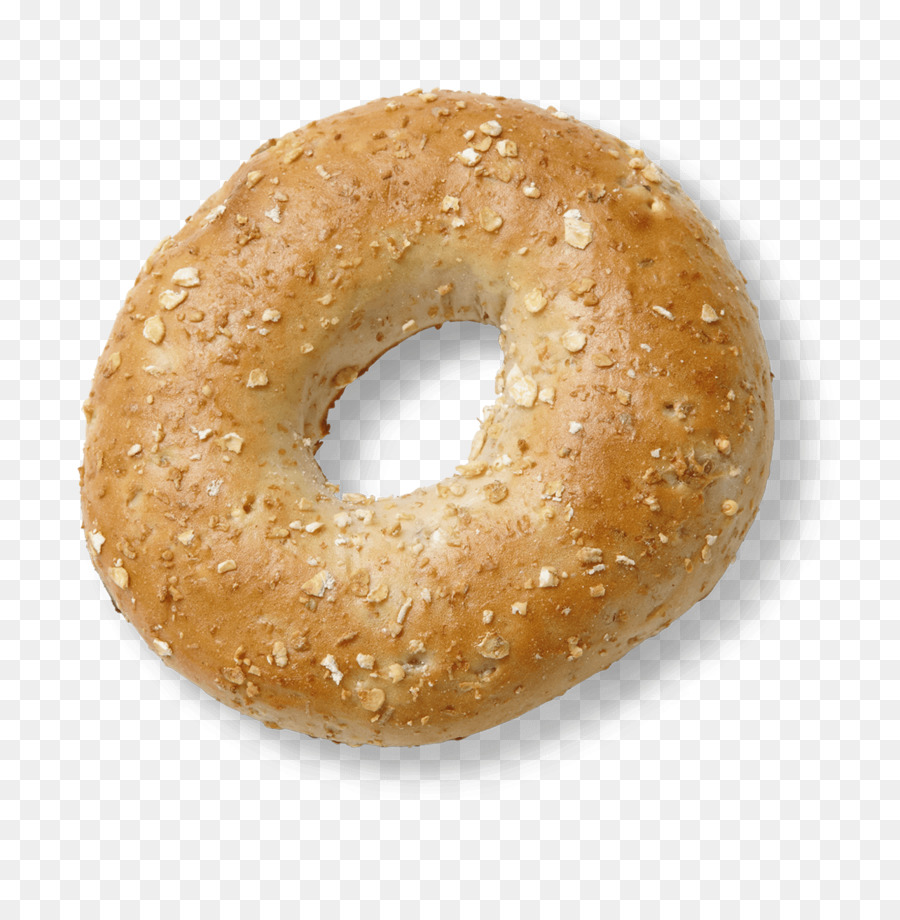 Rosquilla，Pan PNG