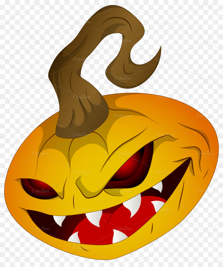 Calabaza，Jacko Lantern PNG