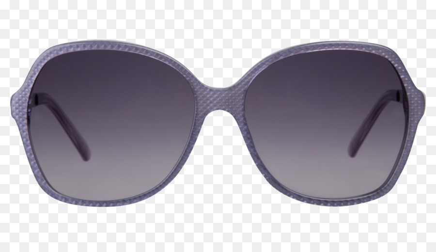 Gafas De Sol，Gafas PNG