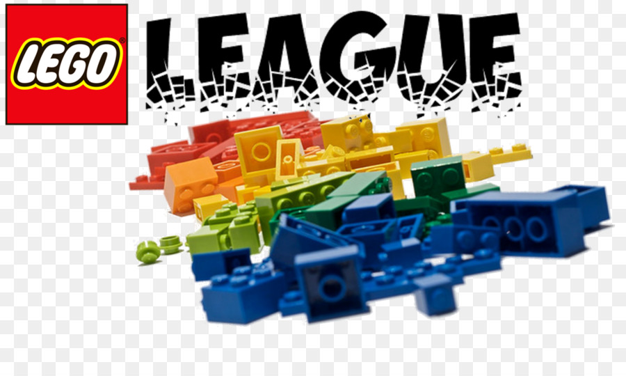 Lego，Primera Liga Lego PNG