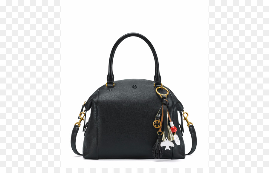 Bolso，Bolsa PNG