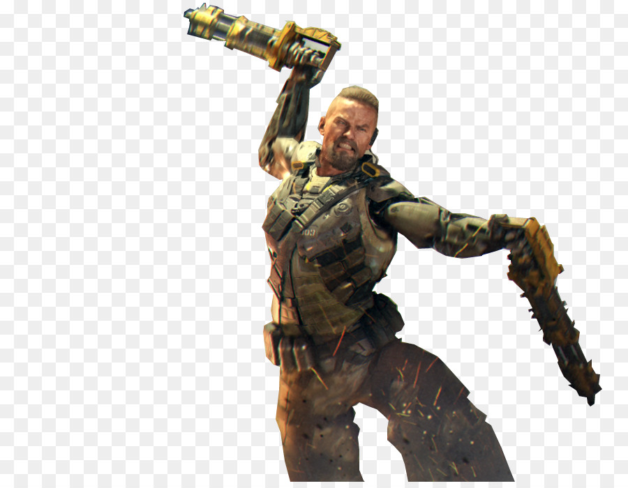 Call Of Duty Black Ops Iii，Call Of Duty Zombies PNG