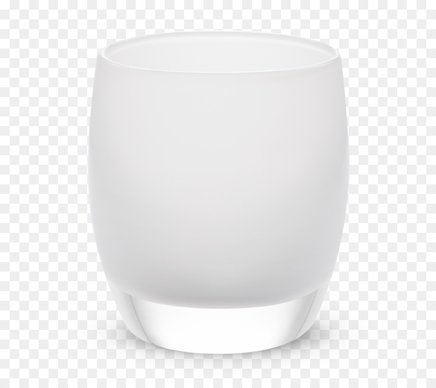 Vidrio，Glassybaby PNG