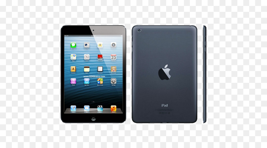 Ipad Mini，El Ipad Mini 2 PNG