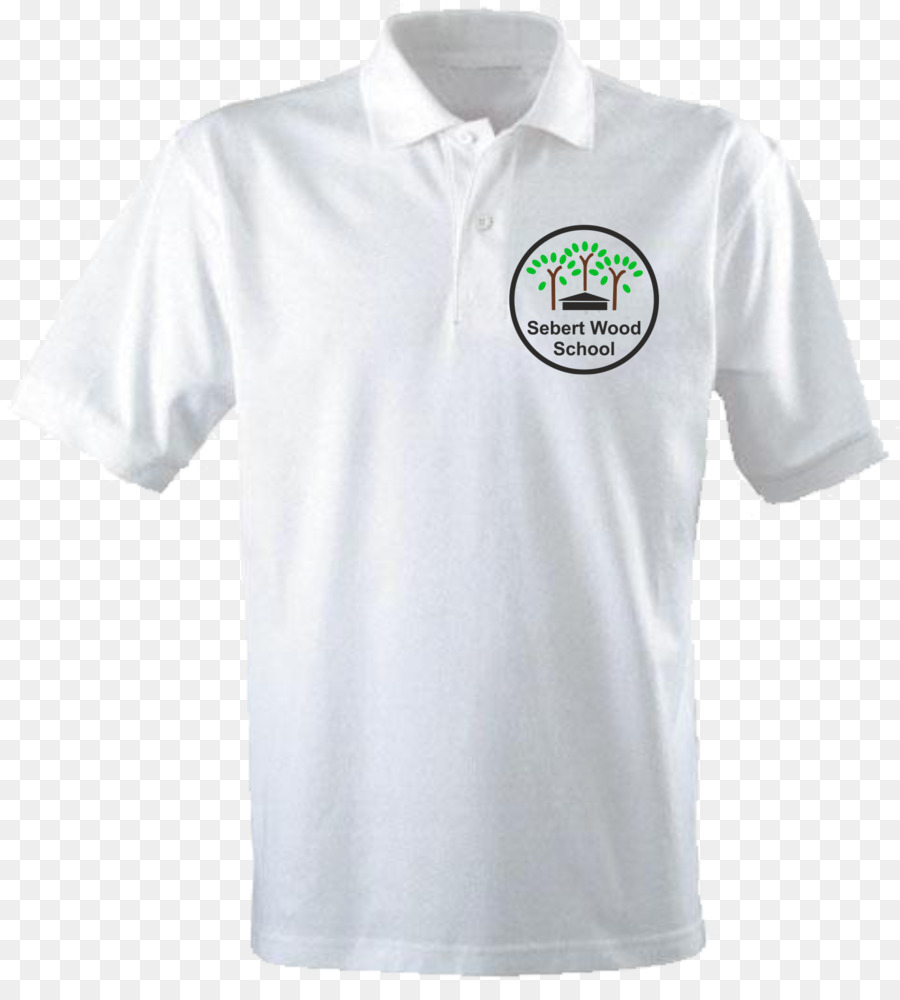 Camiseta，La Camisa De Polo PNG