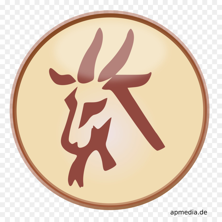 Zodiac，Signo Astrológico PNG