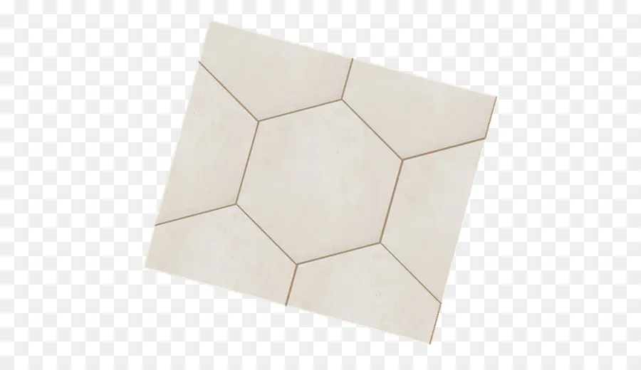 Azulejo Hexagonal，Piso PNG