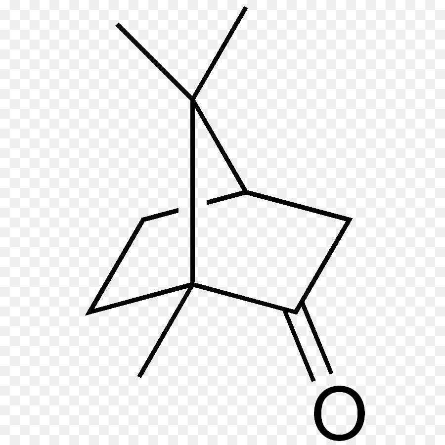 Estructura Química，Molécula PNG