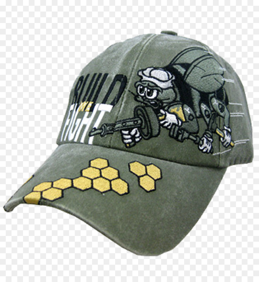 Gorra，Estados Unidos PNG