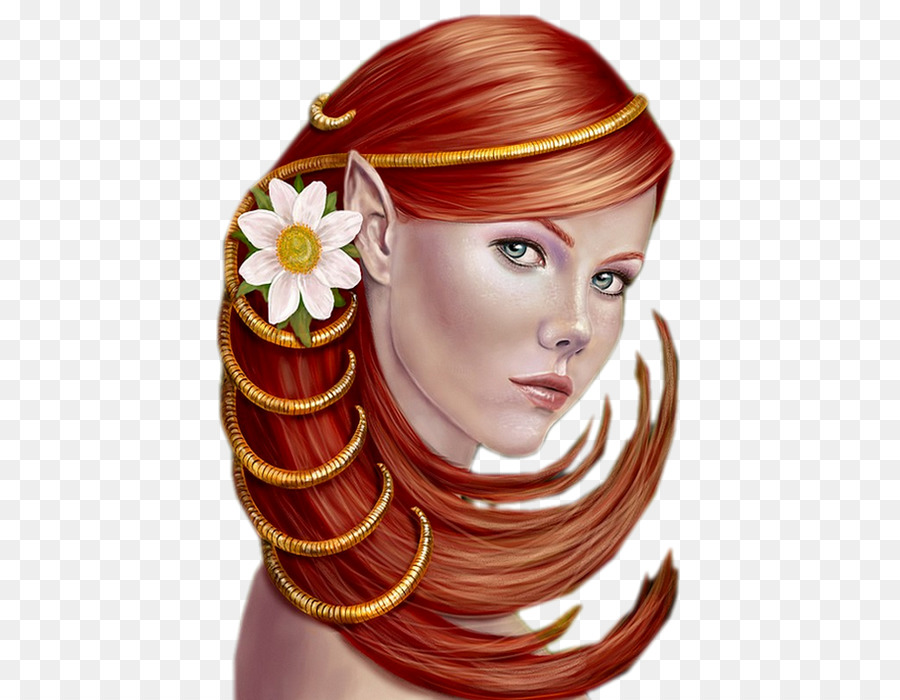 Pintura，Mujer PNG