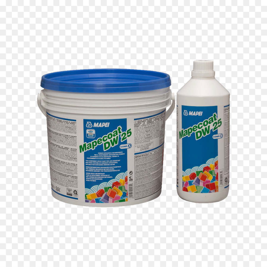 Mapei，Pintura PNG