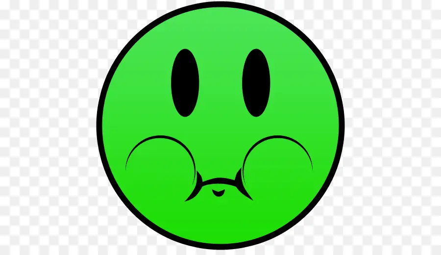 Smiley，Emoticon PNG