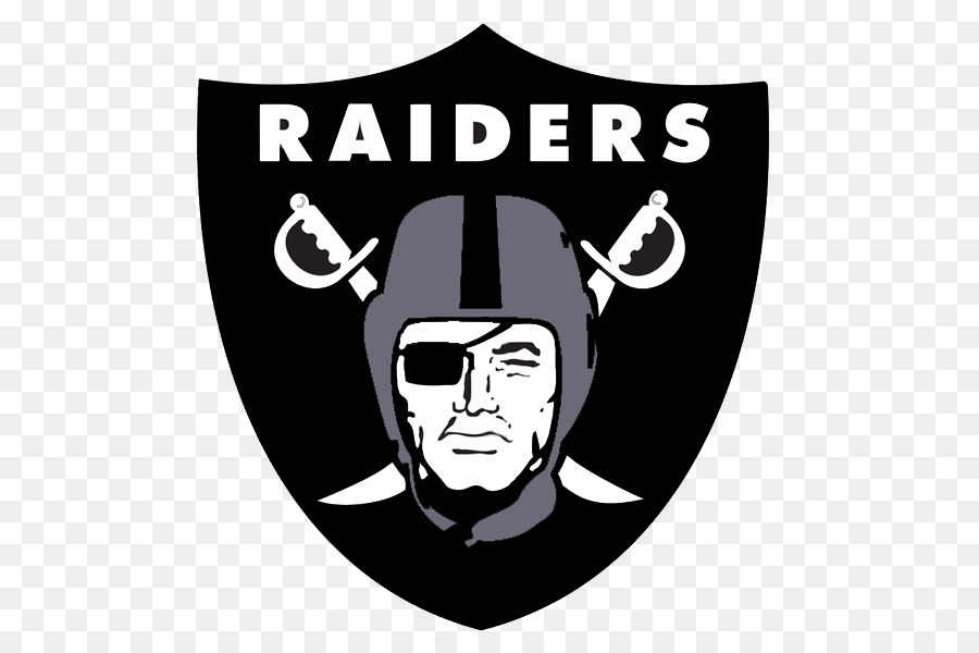 Los Oakland Raiders，Los Vaqueros De Dallas PNG