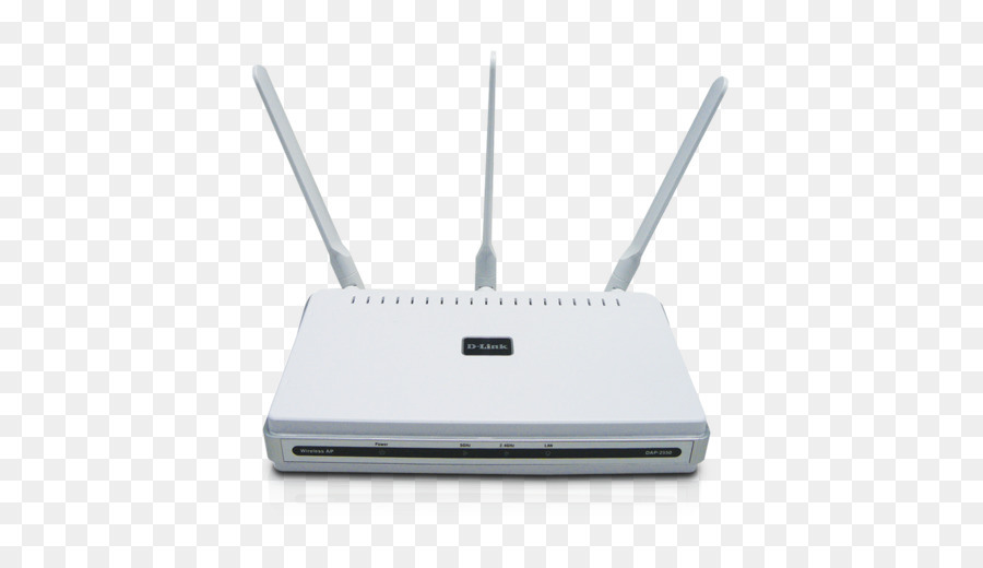 Los Puntos De Acceso Inalámbricos，Router Inalámbrico PNG