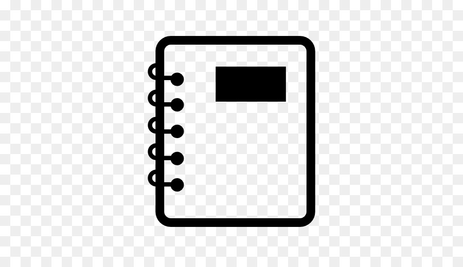 Iconos De Equipo，Notebook PNG