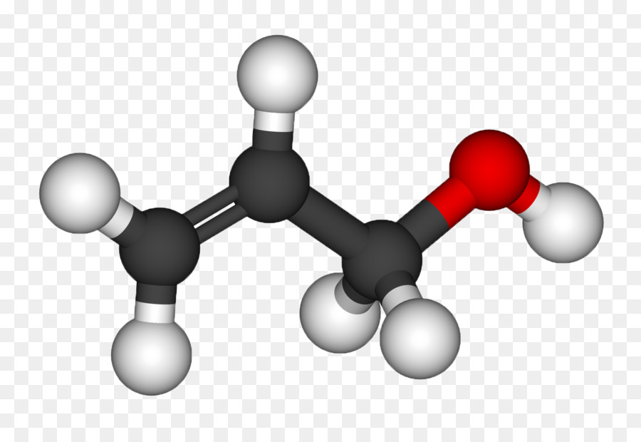 Acetato De Etilo，Acetato De PNG